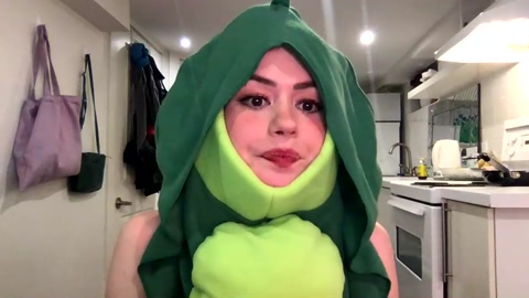 littlesugarpea  06-03-2023